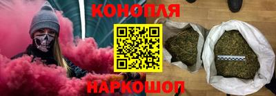 скорость mdpv Комсомольск-на-Амуре