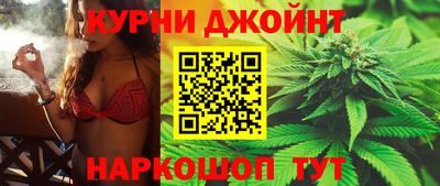 спиды Коммунар